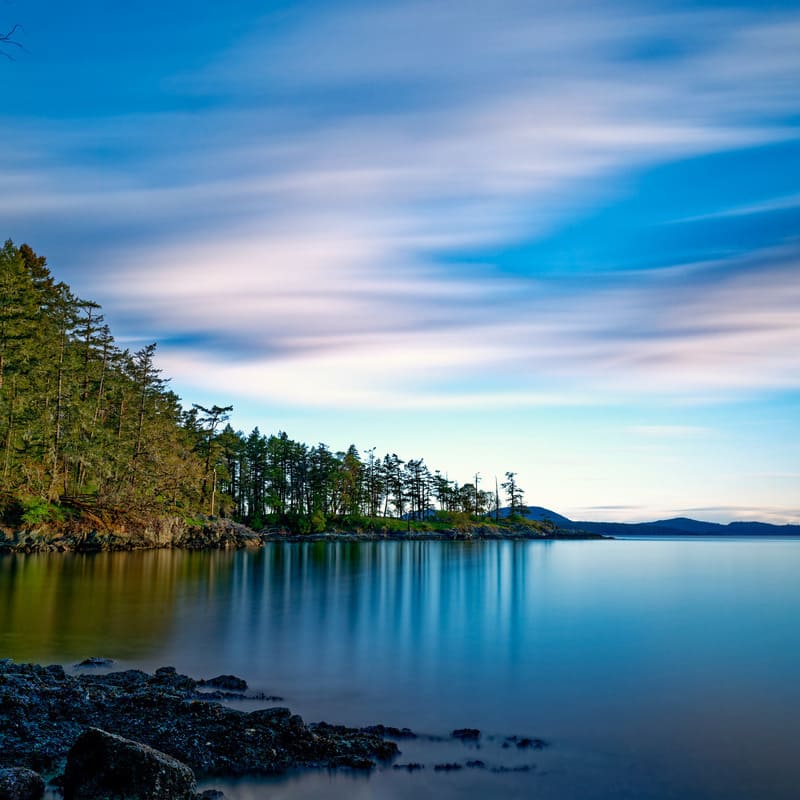 reizen naar Noord-Amerika met Explore