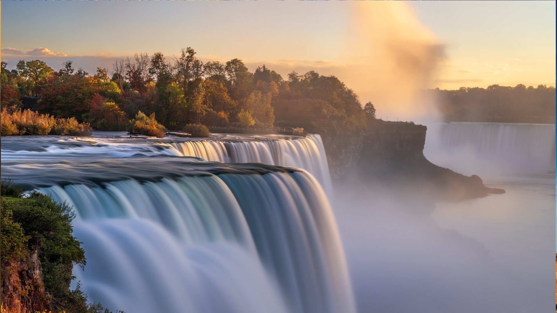 reizen naar Noord-Amerika met Explore