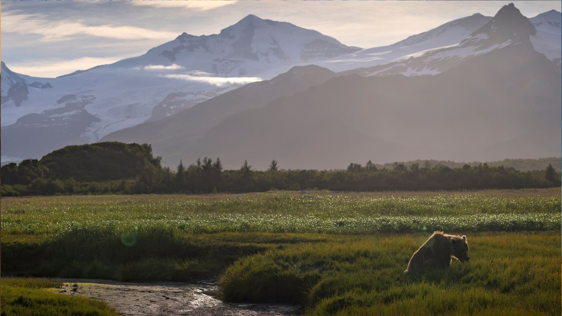 reizen naar Noord-Amerika met Explore