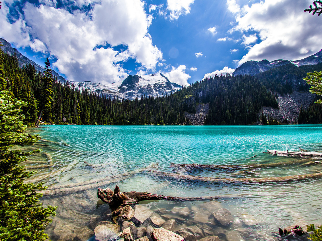 Blackcomb and Joffre Lake_Website_Explore