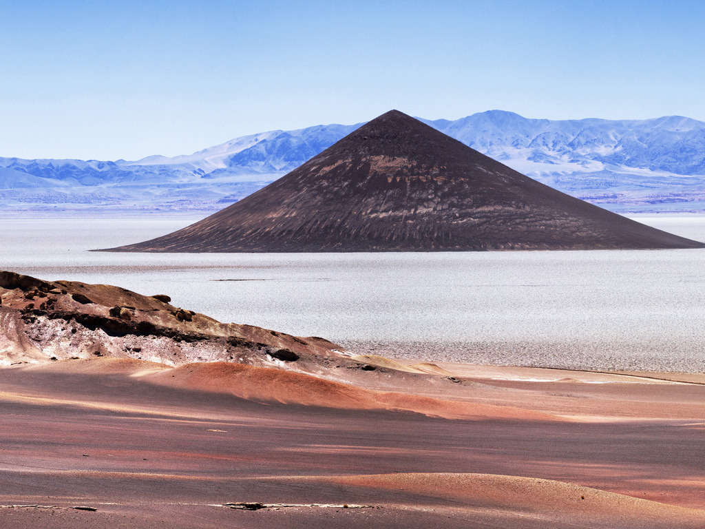 reizen naar Argentinië met Explore