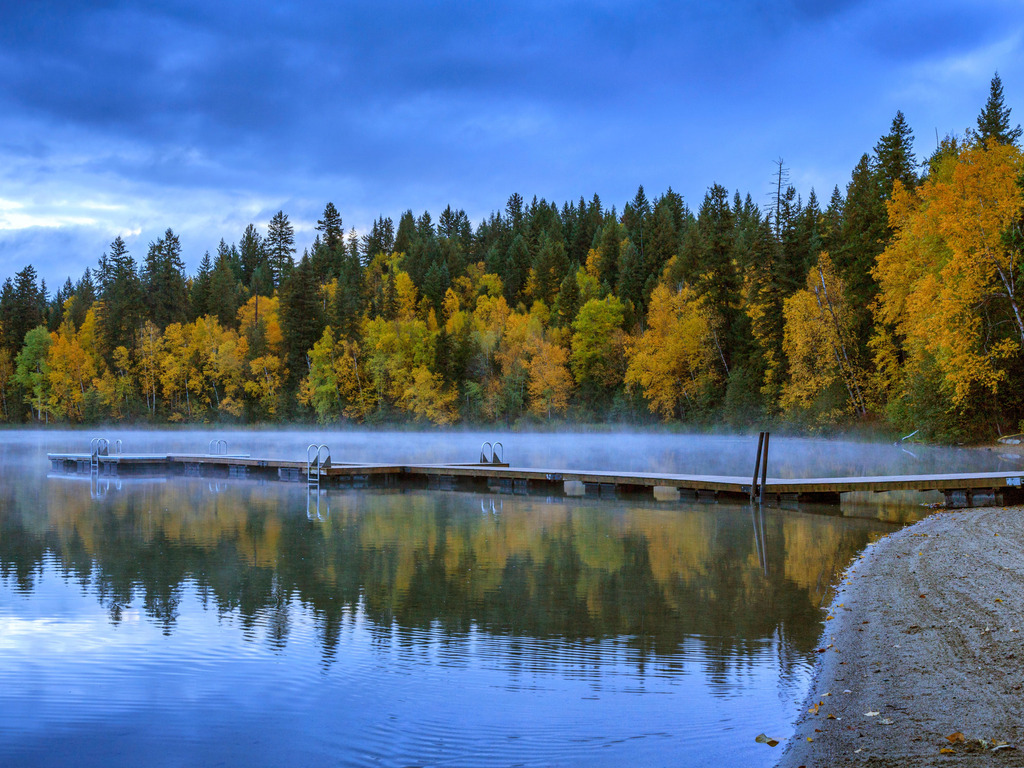 Docks on Clearwater_Website_Explore