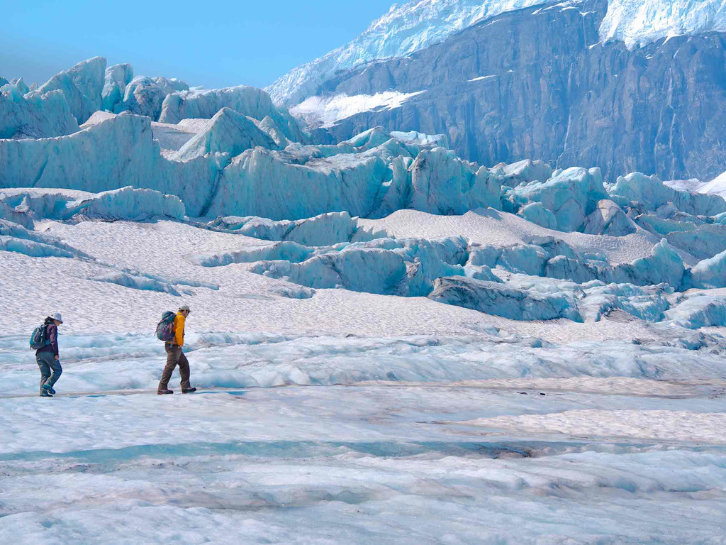 Athabasca Glacier_Website_Explore