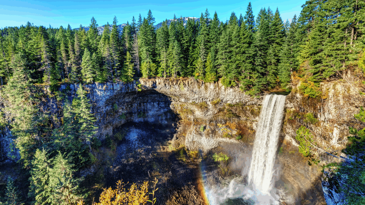 Brandywine Falls_Website_Explore