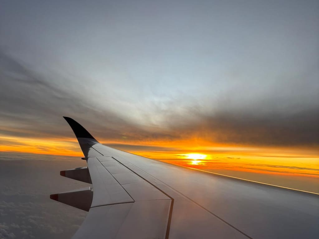 reizen naar Ecuador met Explore