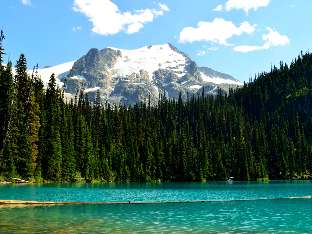 Joffre lakes in whistler_Website_Explore