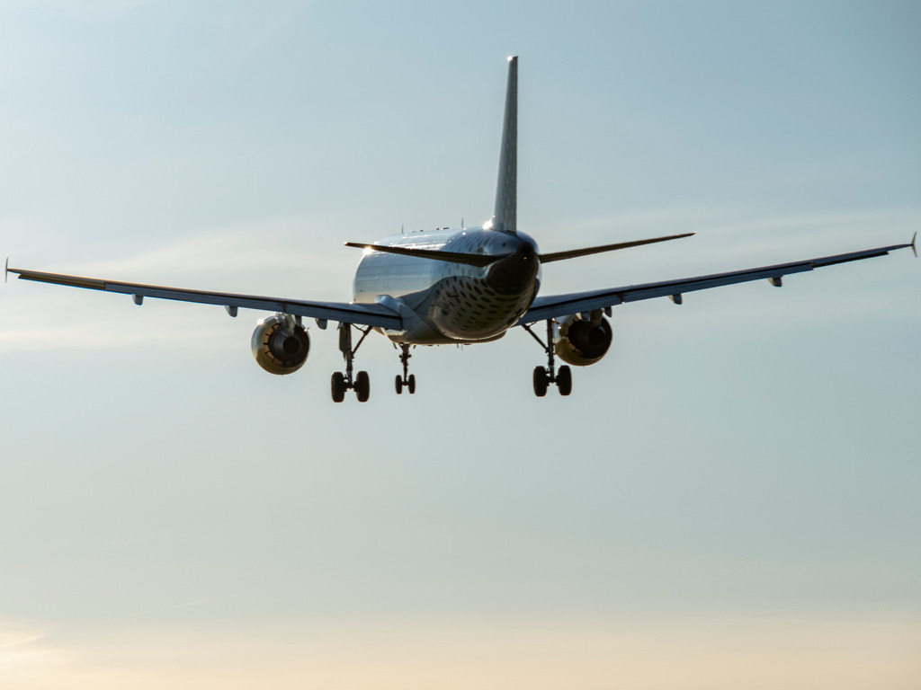 reizen naar Ecuador met Explore