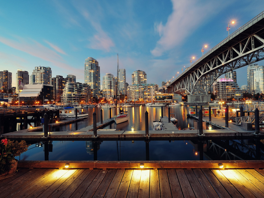 Vancouver Skyline_Website_Explore