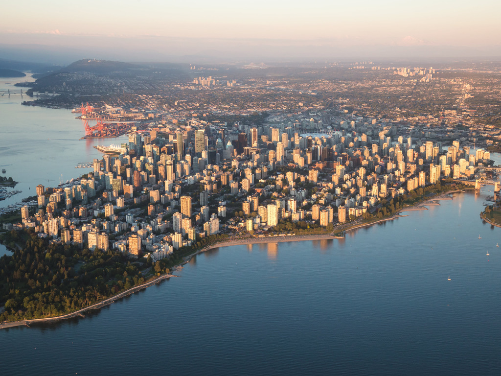 Vancouver birdseye view_Website_Explore