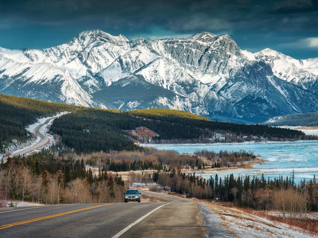 Icefield parkway_Website_Explore