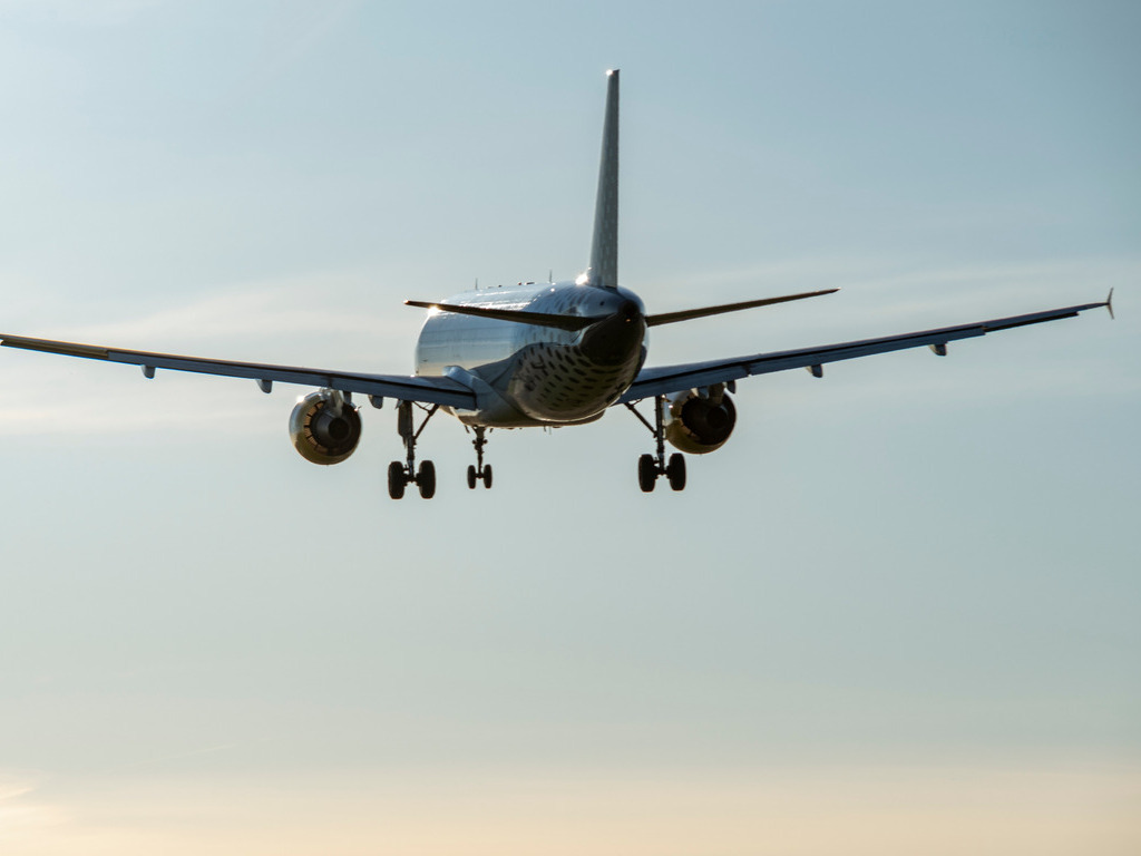 reizen naar Alaska met Explore