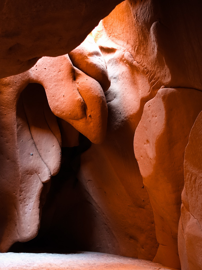 Cuevas Acsibi in Salta, Argentinië - reizen met Explore