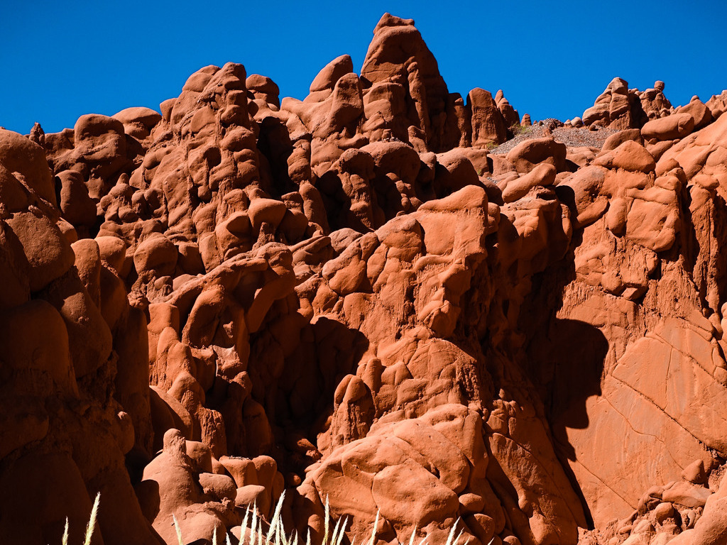 reizen naar Argentinië met Explore
