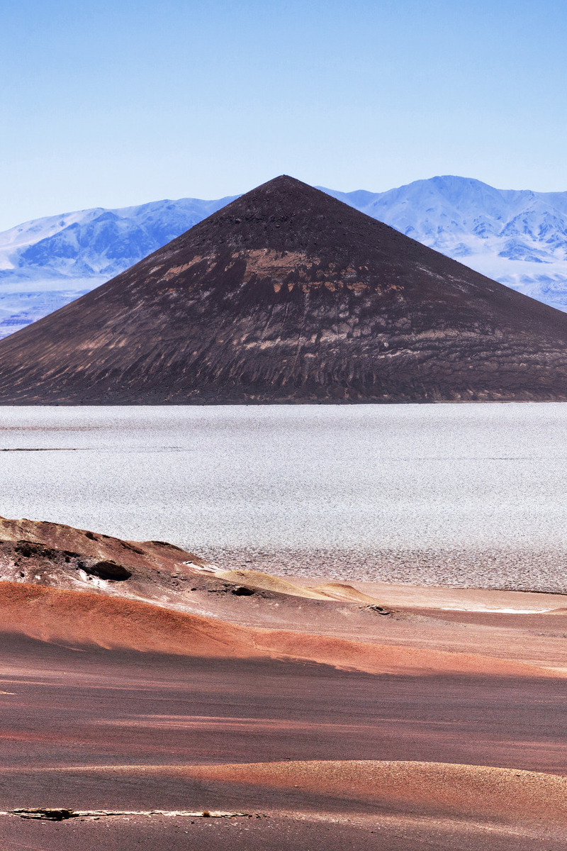 Wonders of the North