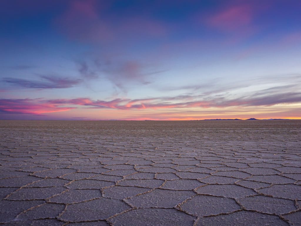 reizen naar Bolivia met Explore