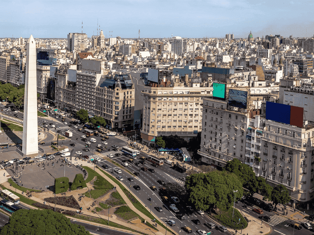 reizen naar Bolivia met Explore