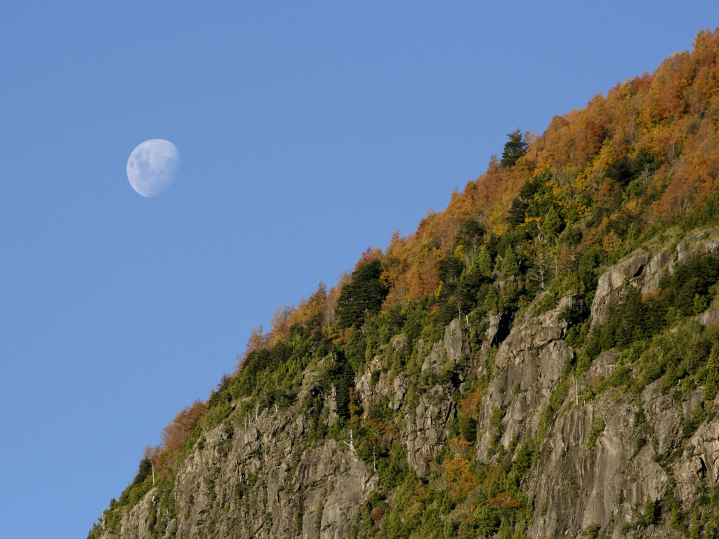 Araucania Lakes District in Chili Malalcahuello - Explore