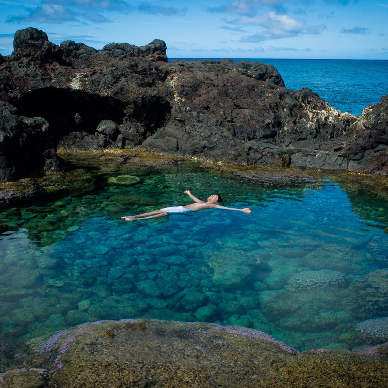 reizen naar Chili met Explore