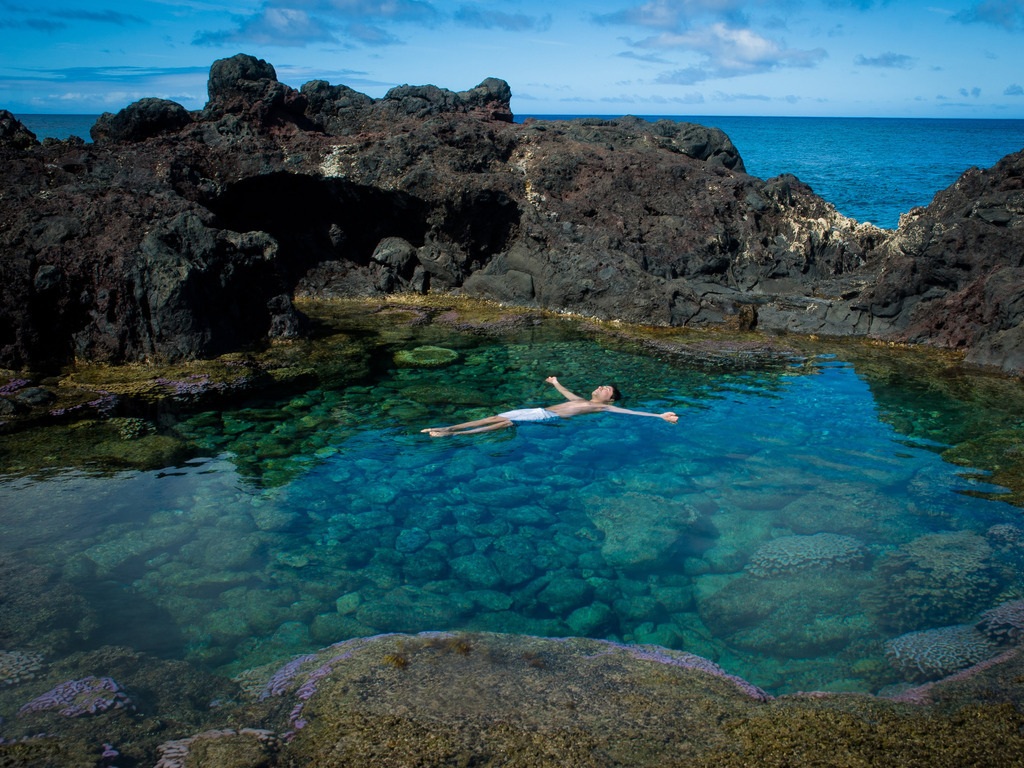 Paaseiland in Chili - reizen met Explore