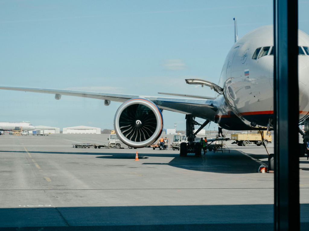reizen naar Argentinië met Explore