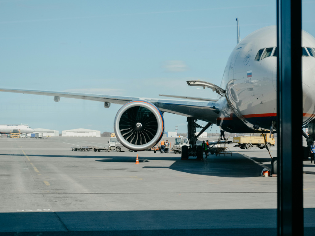 reizen naar Peru met Explore