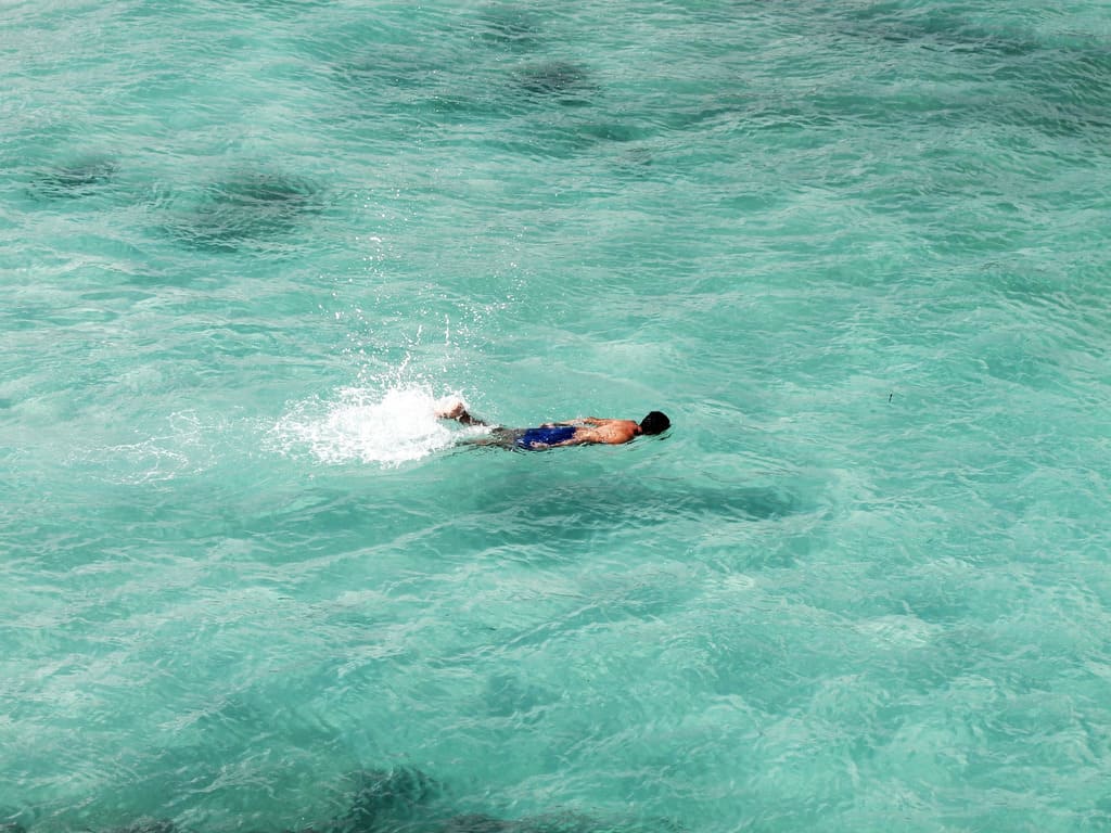 reizen naar Ecuador met Explore