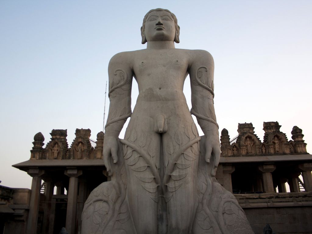 reizen naar India met Explore