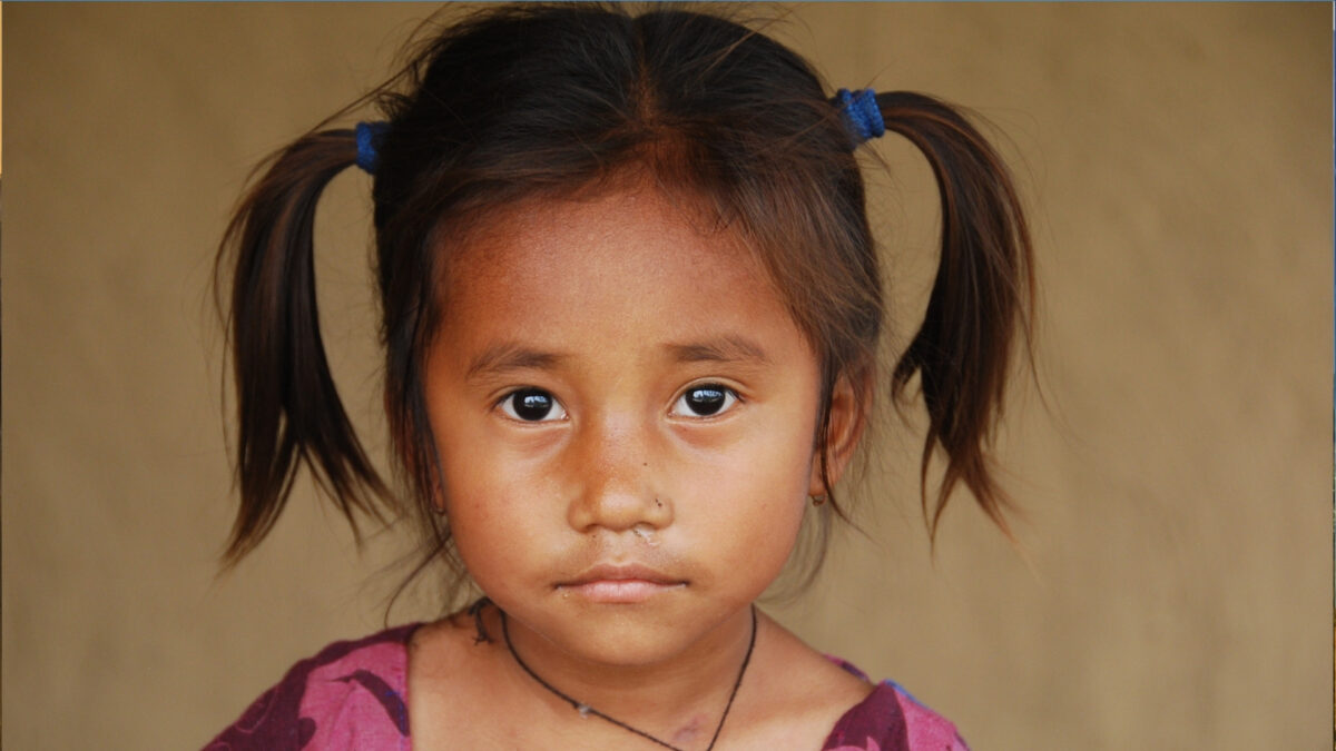 reizen naar Nepal met Explore