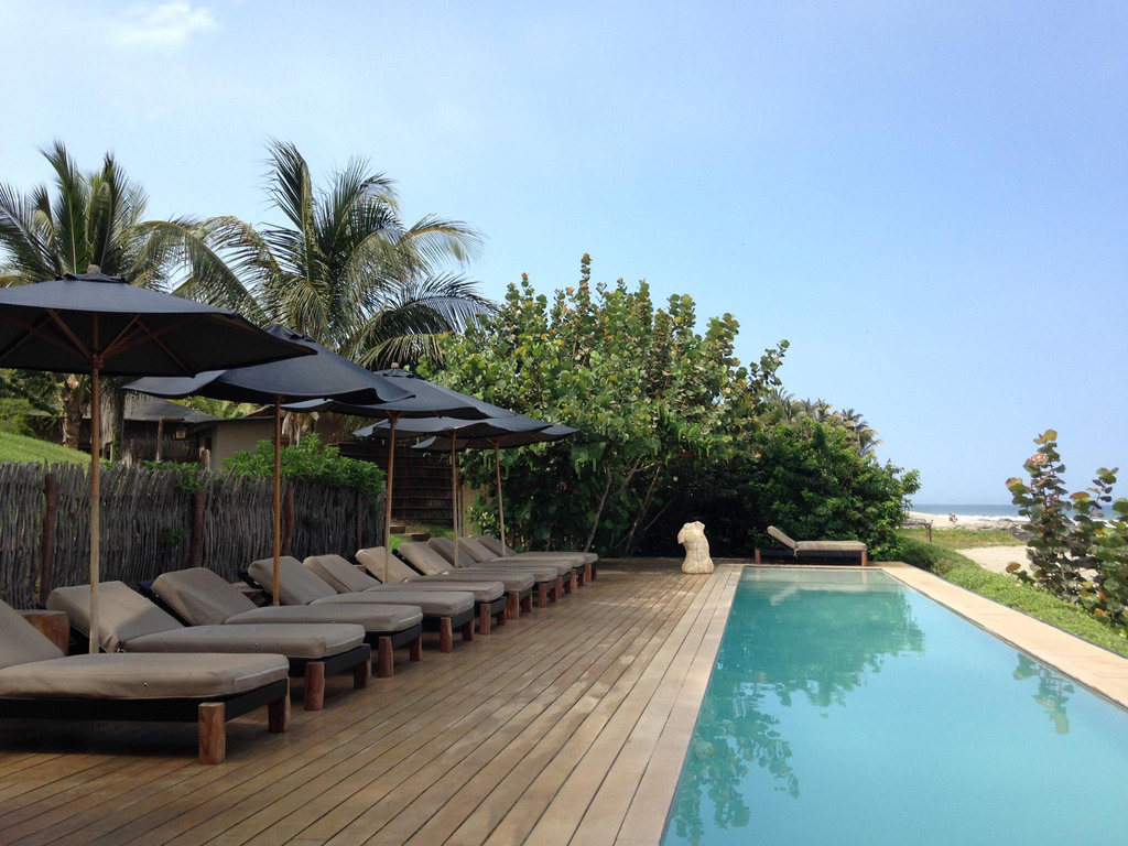 reizen naar Peru met Explore