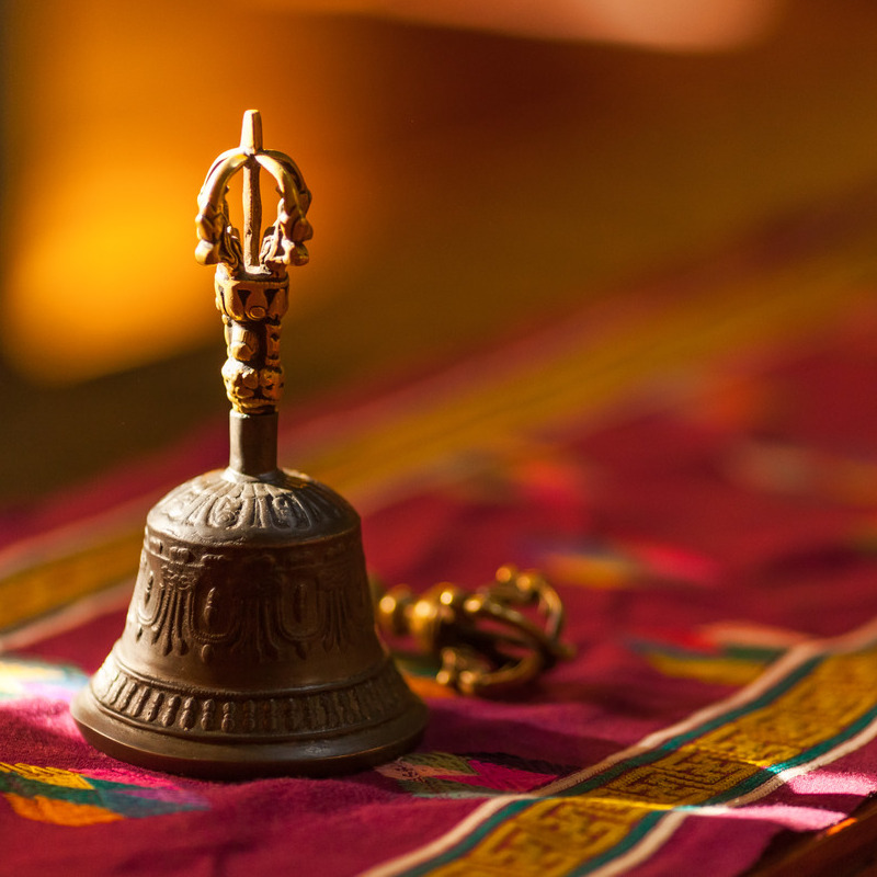 reizen naar Bhutan met Explore