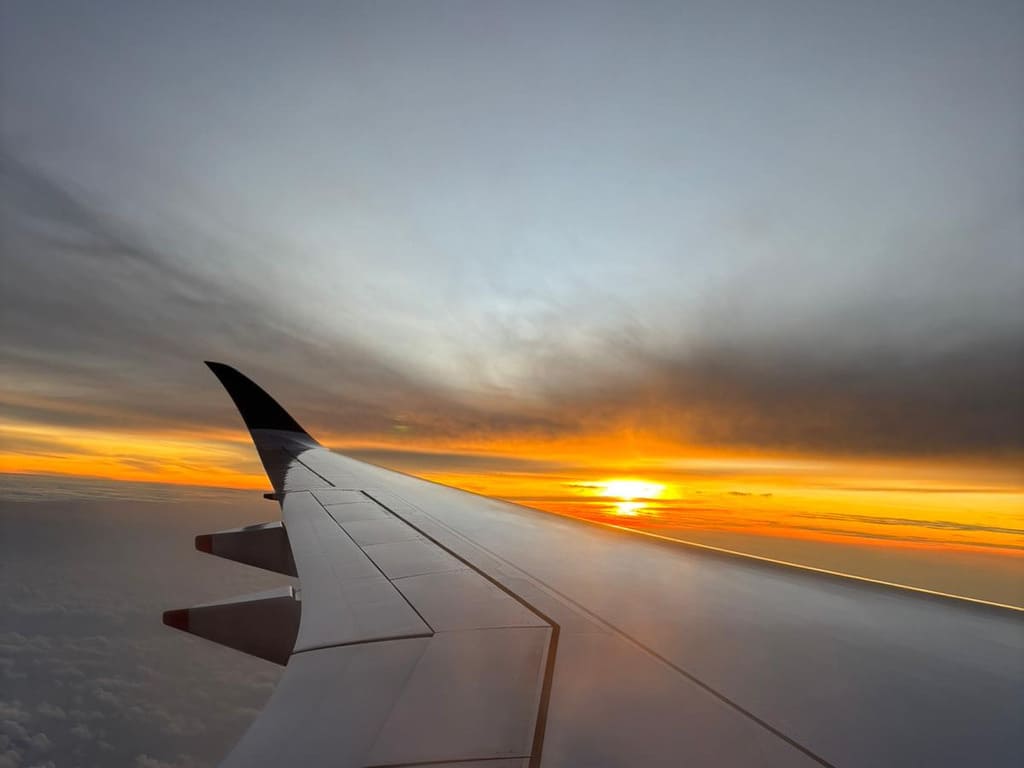 reizen naar Peru met Explore