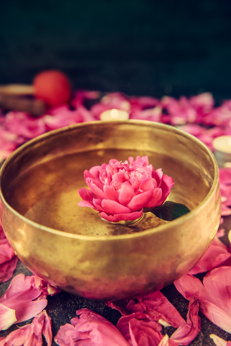 Nepal – Luxe rondreis