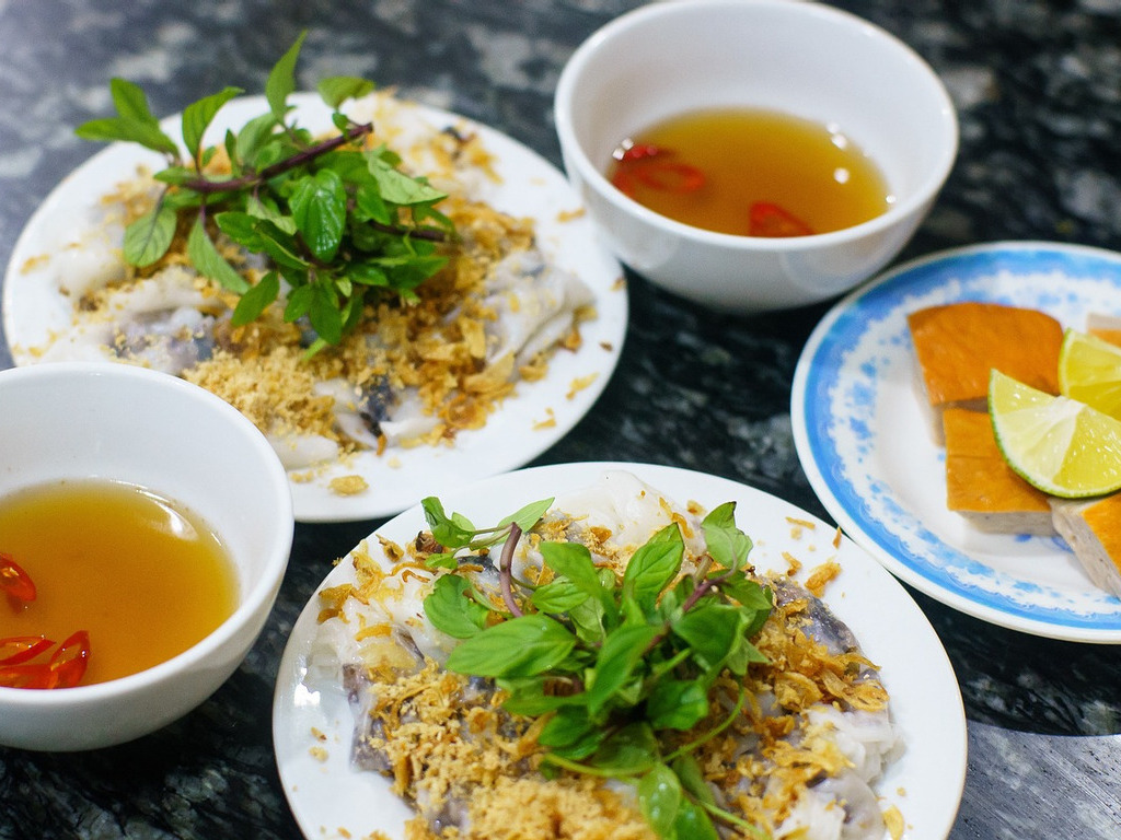 reizen naar Vietnam met Explore