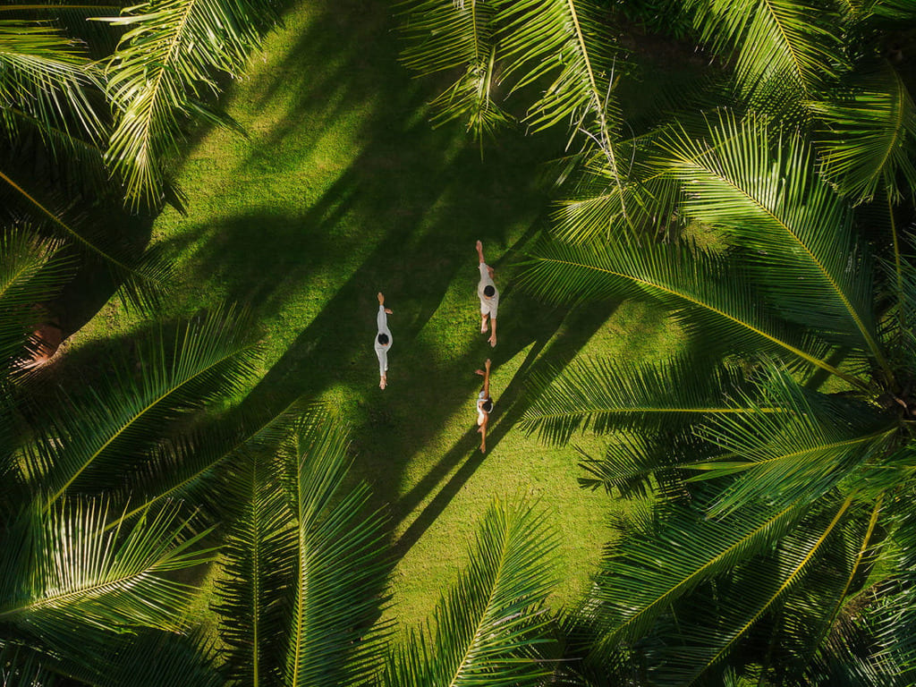 reizen naar Vietnam met Explore