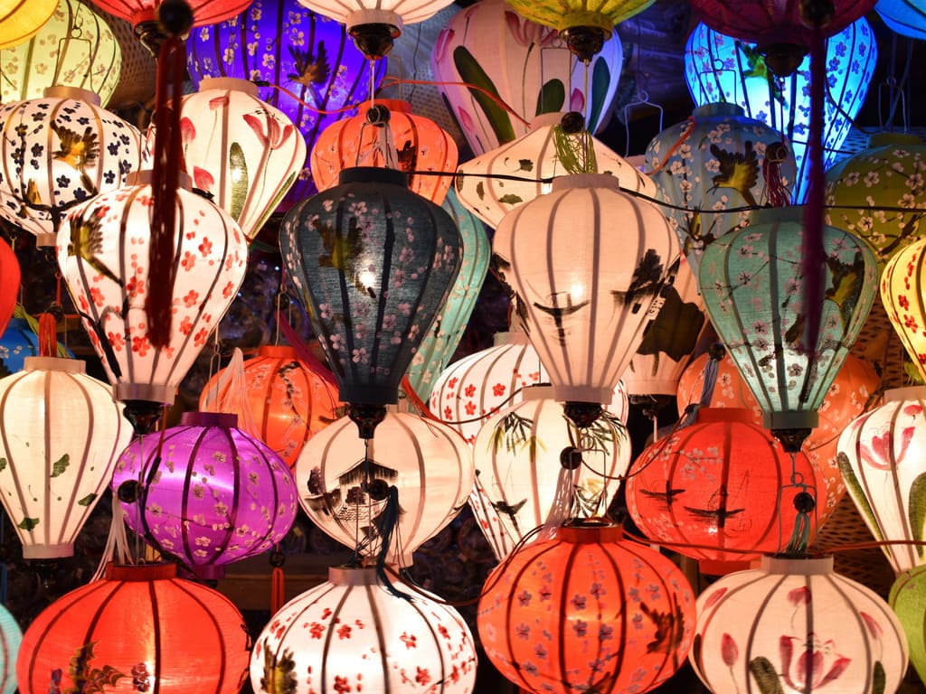 reizen naar Vietnam met Explore