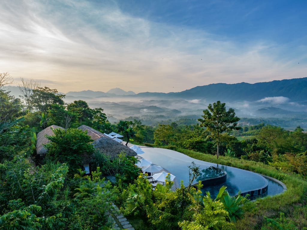 reizen naar Vietnam met Explore