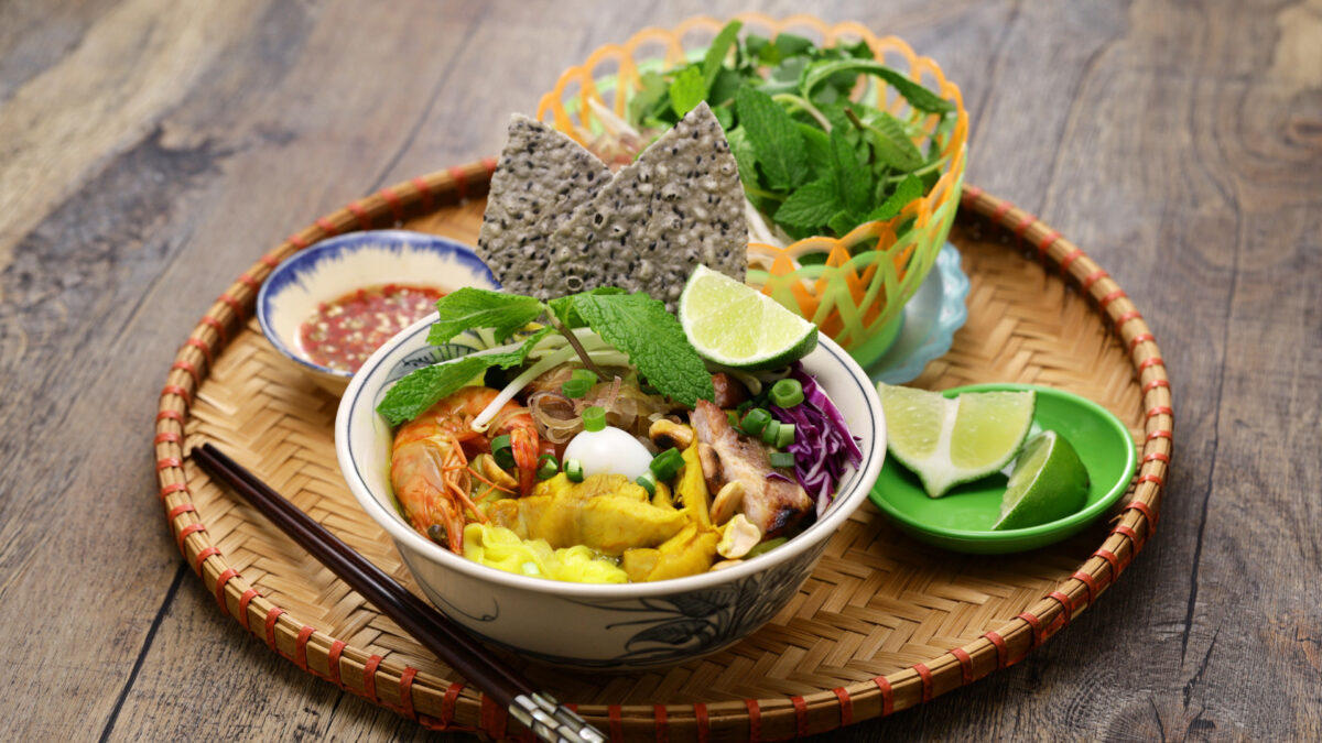 reizen naar Vietnam met Explore