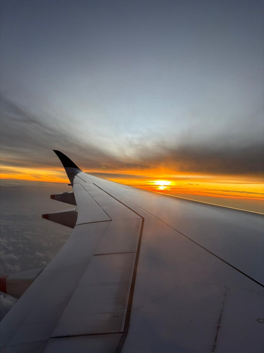 reizen naar Thailand met Explore