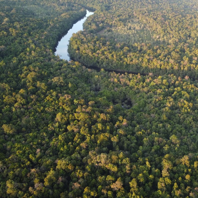 reizen naar Cambodja met Explore