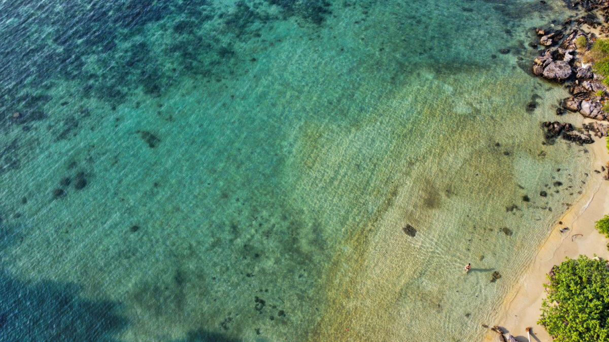 reizen naar Cambodja met Explore