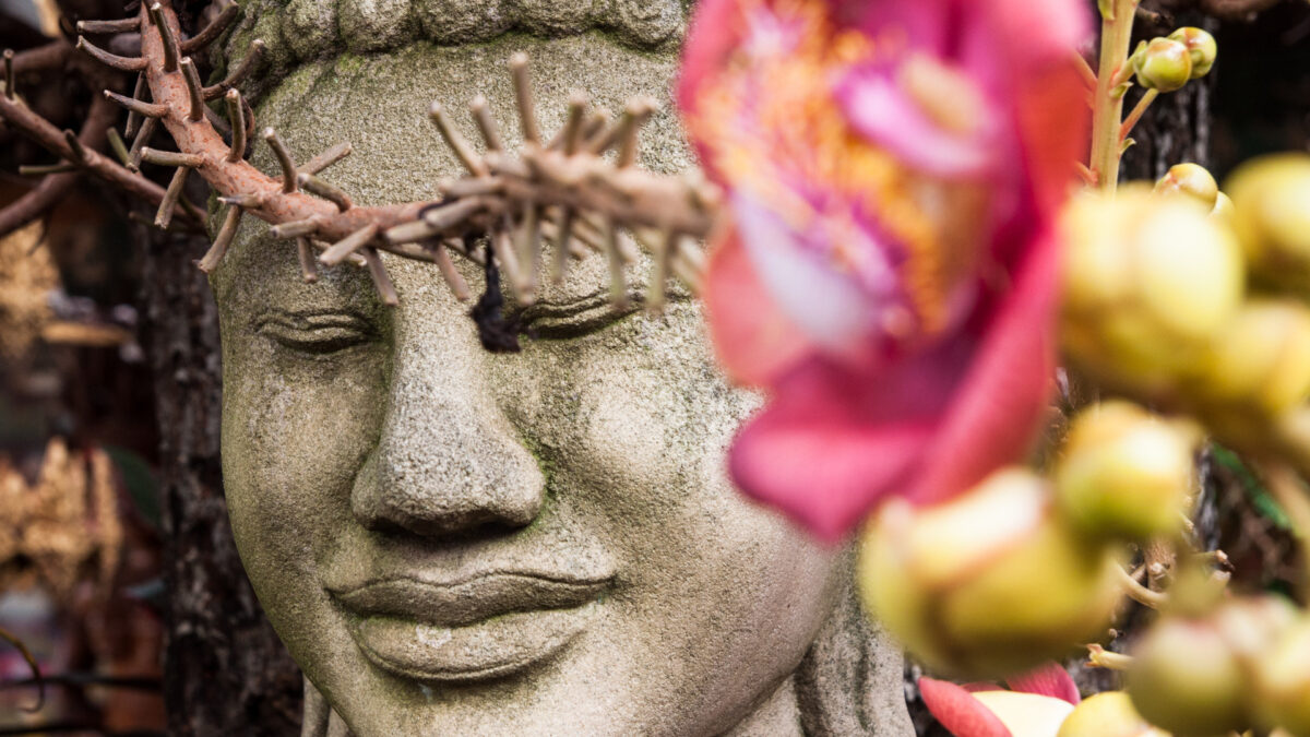 reizen naar Cambodja met Explore