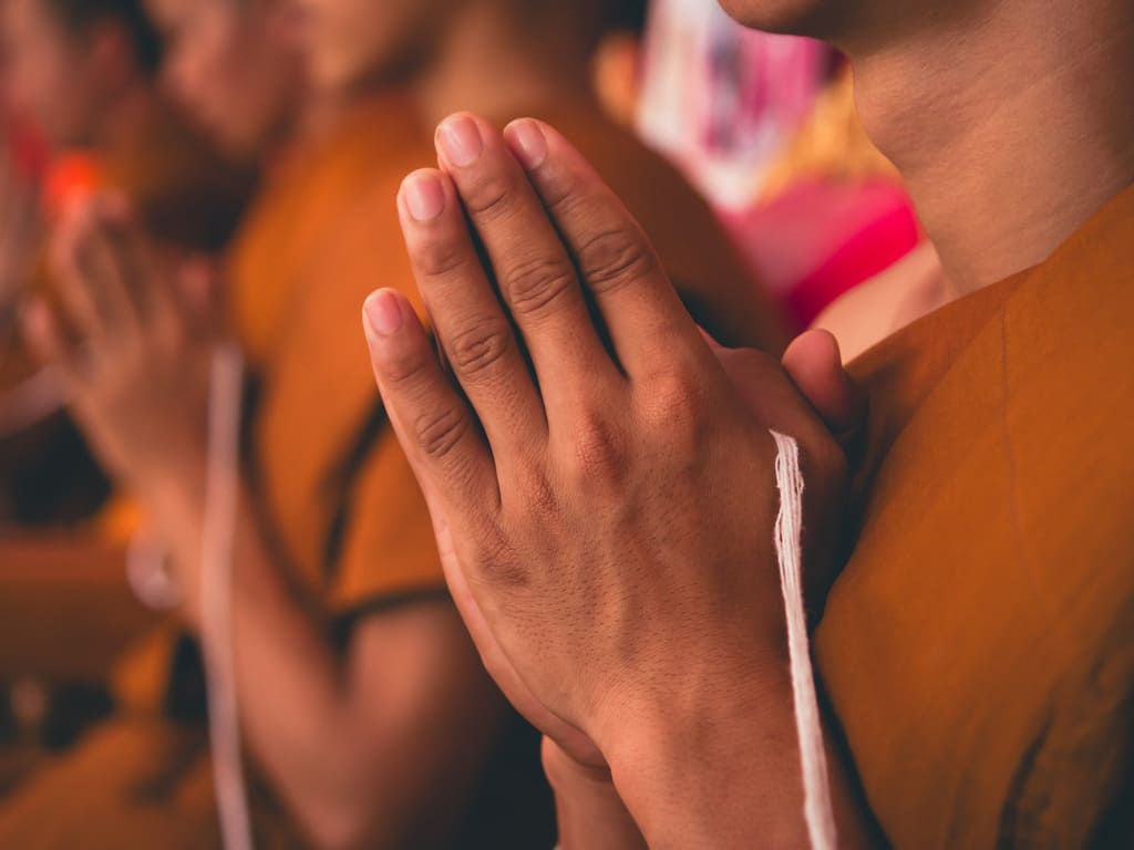 reizen naar Cambodja met Explore