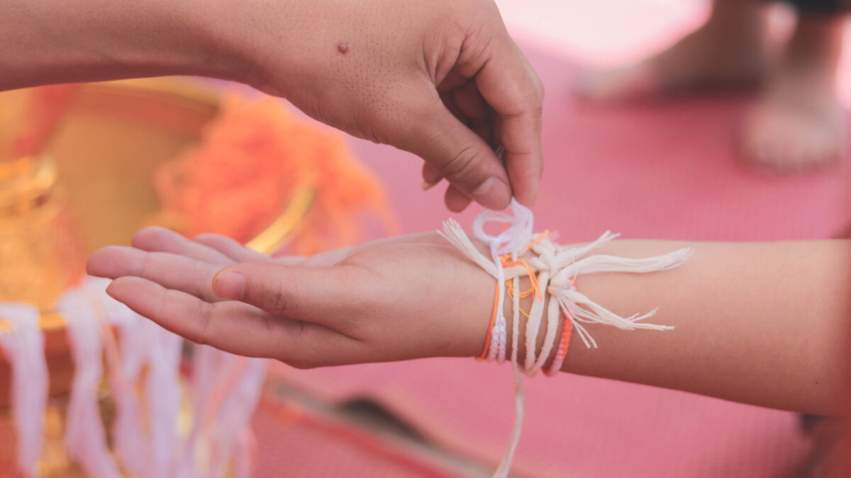 reizen naar Laos met Explore