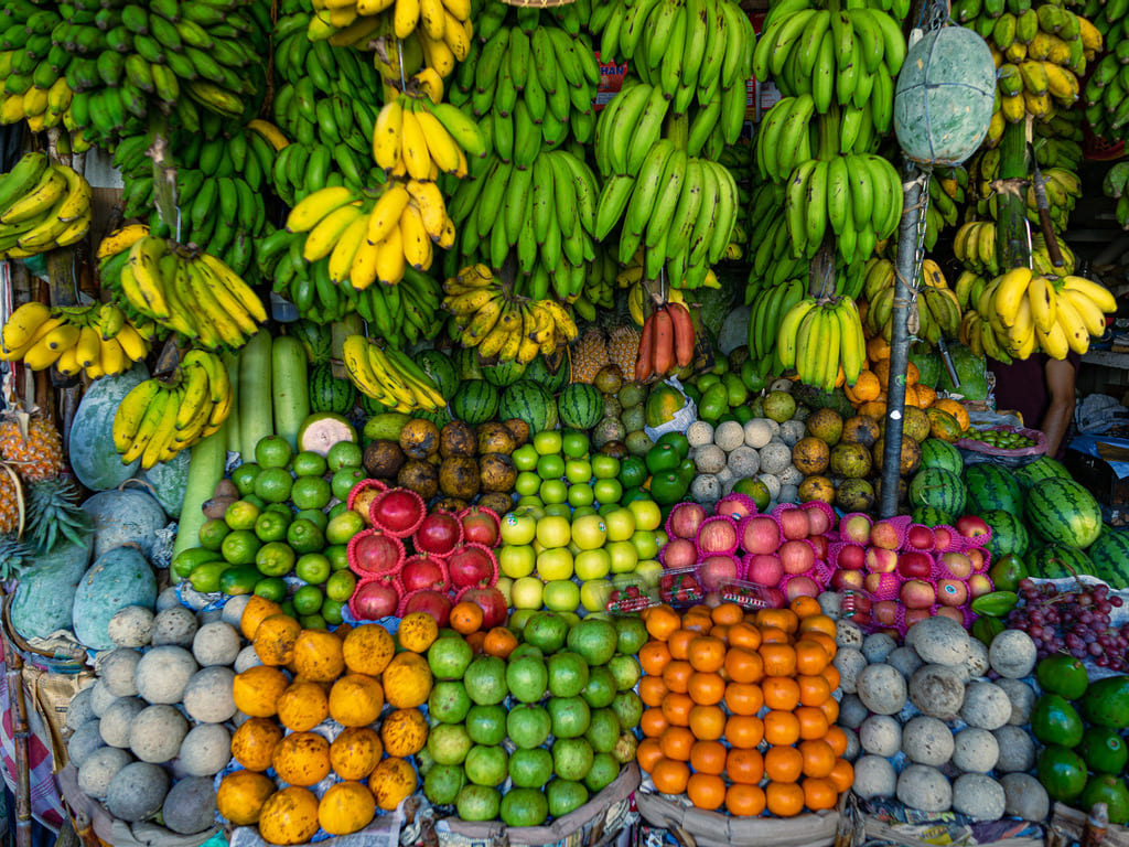 reizen naar Sri Lanka met Explore