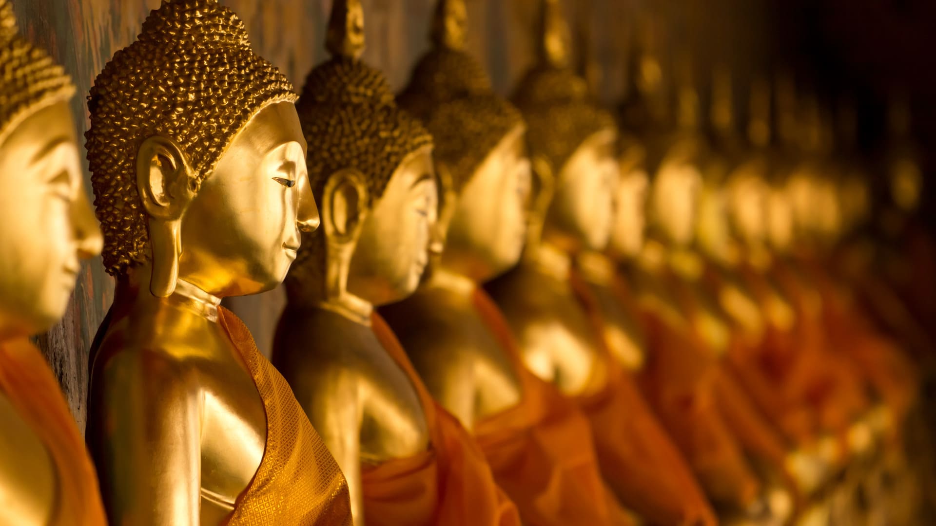 reizen naar Thailand met Explore