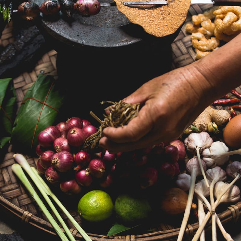 reizen naar Thailand met Explore