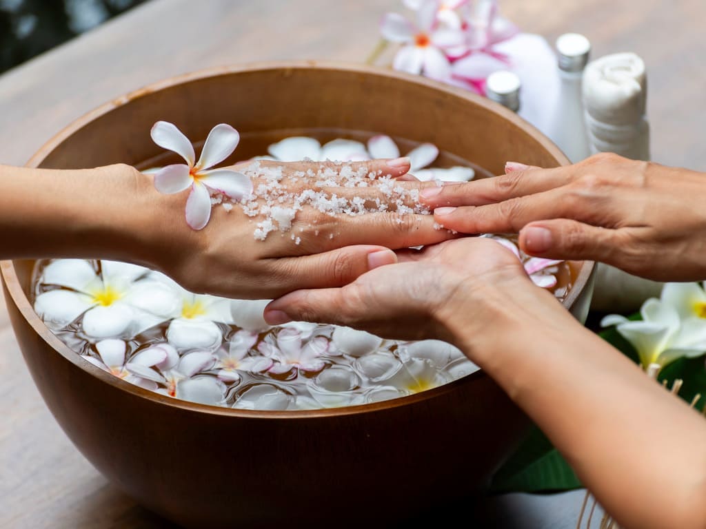 reizen naar Thailand met Explore