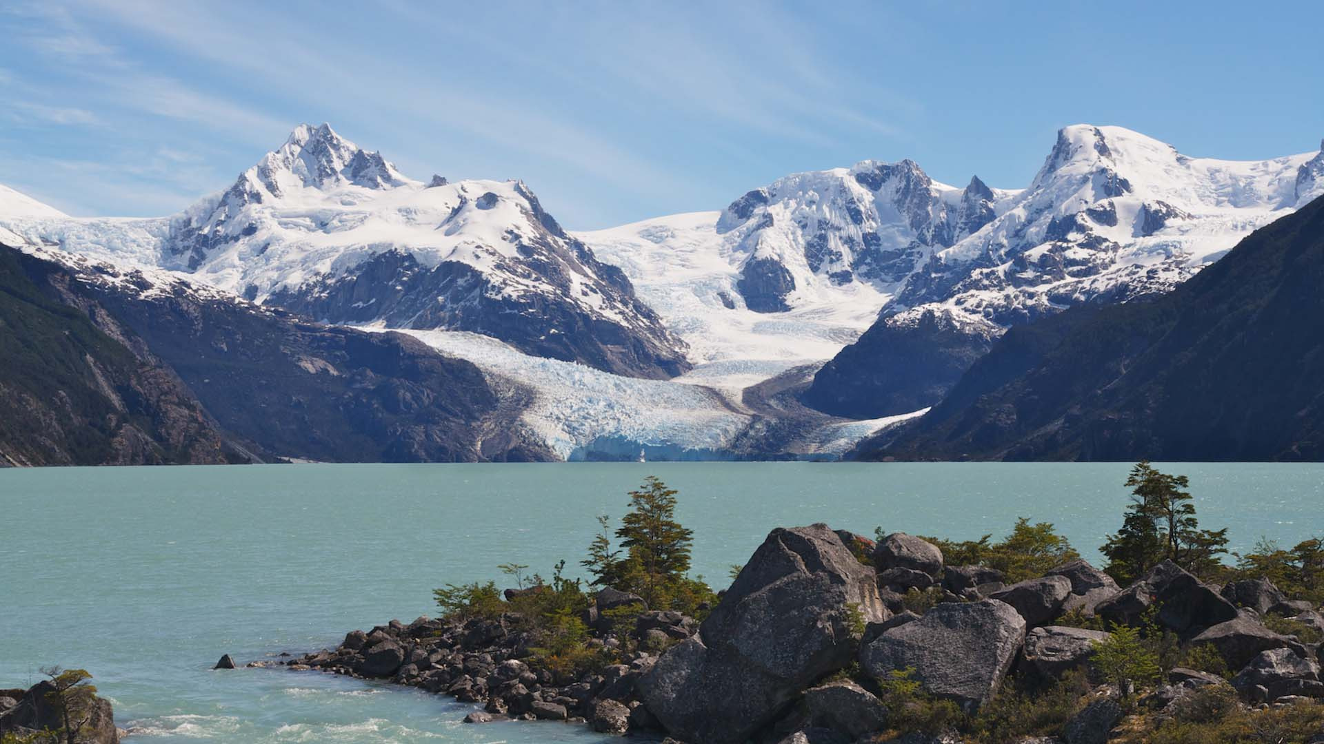 Interview met Koen De Leeuw