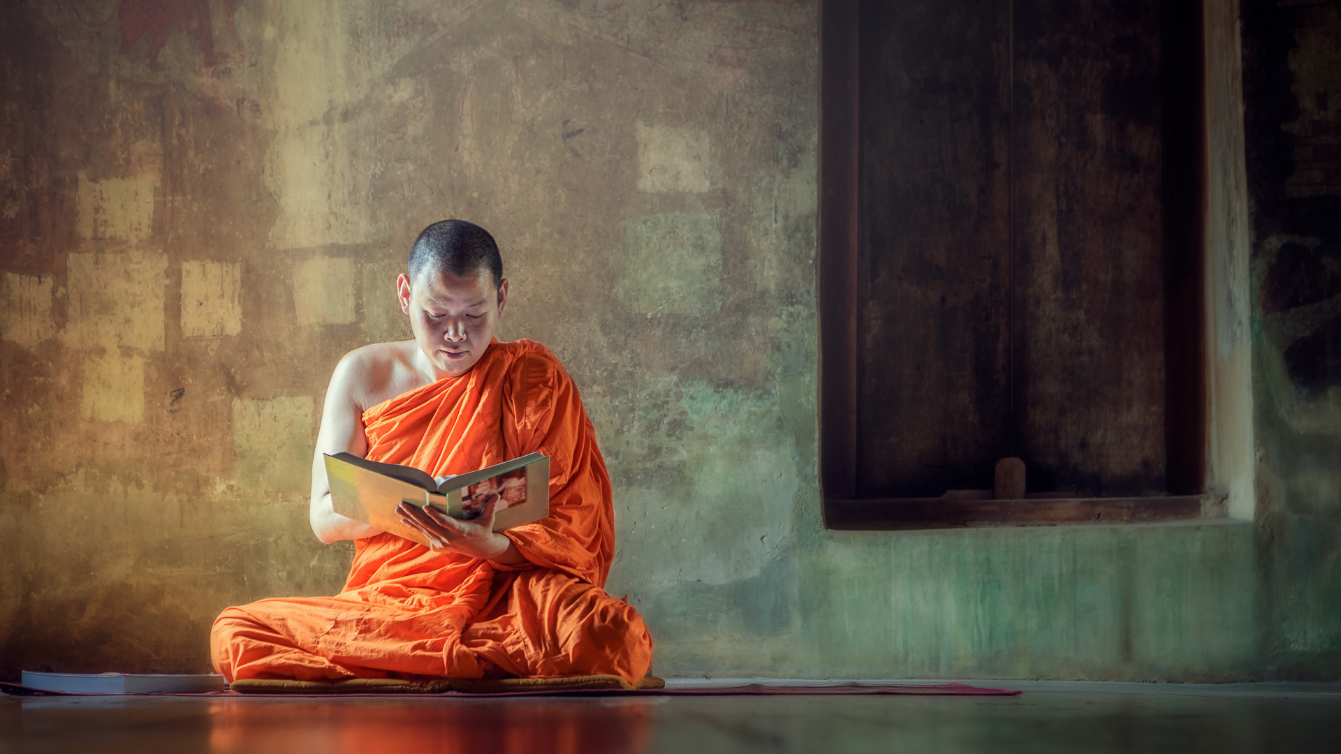 “Laos opent zich” (interview)